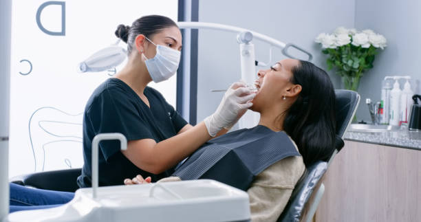 Best Oral Cancer Screening  in , TX